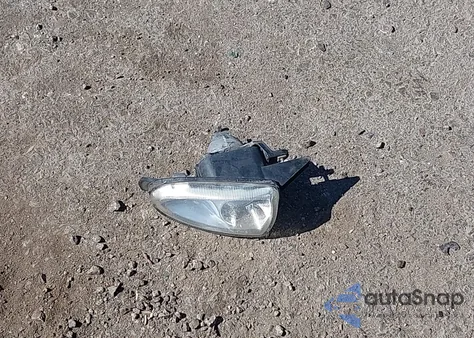 2003 Jaguar S-Type 4.2L V8 z USA, uszkodzony, nr VIN SAJEA01U93HM78669